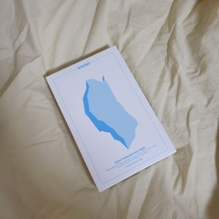 이이링님이 올린 리뷰 사진 1