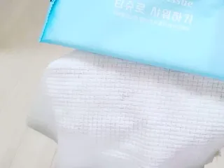 마네퀸님이 올린 리뷰 사진 1