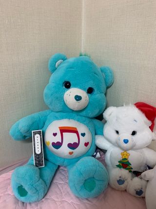 앎님이 올린 리뷰 사진 1