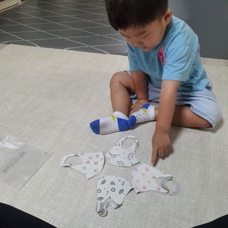 민민맘님이 올린 리뷰 사진 3