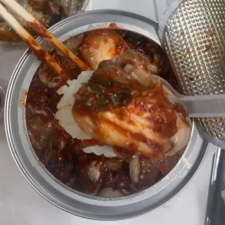 우기기우기님이 올린 리뷰 사진 3