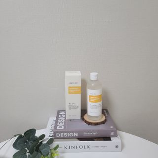 오늘도맑음님이 올린 리뷰 사진 1