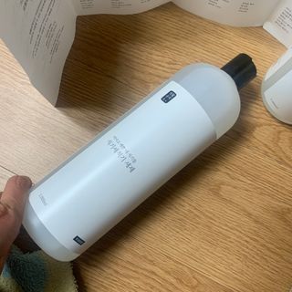 데닌슈님이 올린 리뷰 사진 3