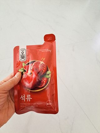 임성언님이 올린 리뷰 사진 2