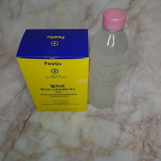 꼬물이님이 올린 리뷰 사진 3