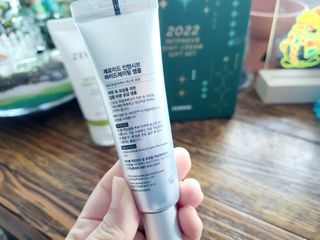 응꼬발랄은남매맘님이 올린 리뷰 사진 4