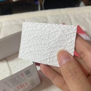 강수민님이 올린 리뷰 사진 3