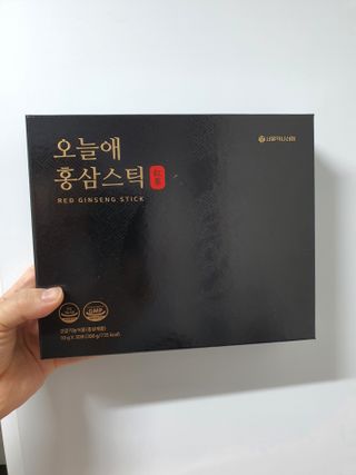 똥글님이 올린 리뷰 사진 1