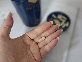 허니귀리님이 올린 리뷰 사진 3