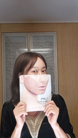 쩡이님이 올린 리뷰 사진 2