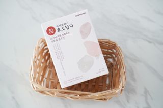 이랑님이 올린 리뷰 사진 1