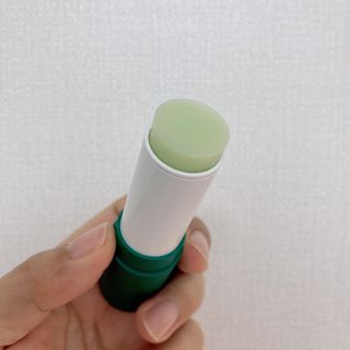 이아즈님이 올린 리뷰 사진 2