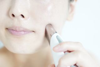 코미님이 올린 리뷰 사진 2