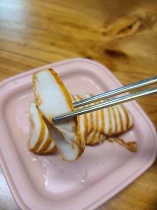 SuhyunSun님이 올린 리뷰 사진 3