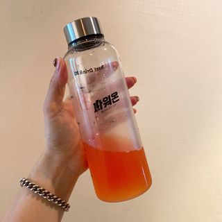 상큼이님이 올린 리뷰 사진 1