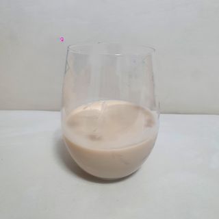 지으니님이 올린 리뷰 사진 3