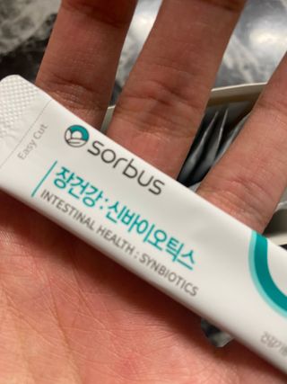 김채빈님이 올린 리뷰 사진 3