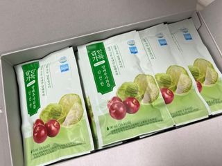 허니쮸님이 올린 리뷰 사진 3