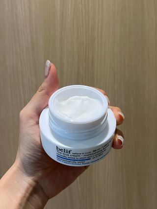 eunbichoi님이 올린 리뷰 사진 1