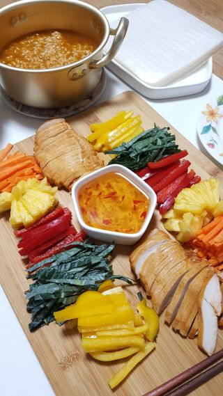 Hellen1004님이 올린 리뷰 사진 4
