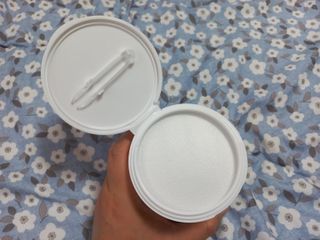 mm님이 올린 리뷰 사진 2