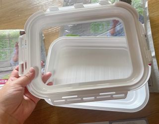 행복하게님이 올린 리뷰 사진 3