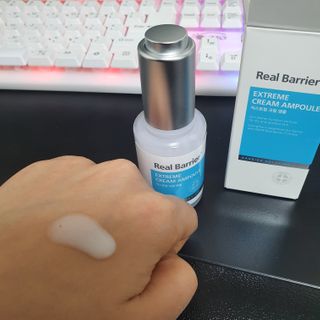 마마루샤님이 올린 리뷰 사진 4