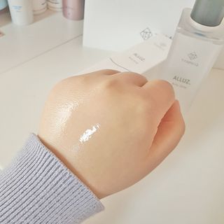 네이버에웹쭈님이 올린 리뷰 사진 2