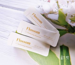 골드박님이 올린 리뷰 사진 2