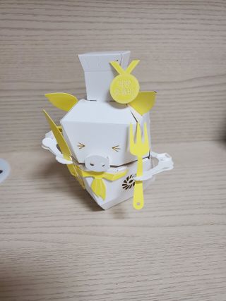 빙빙2님이 올린 리뷰 사진 1
