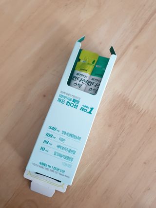 장토끼네님이 올린 리뷰 사진 1