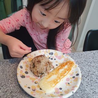 러브홀릭님이 올린 리뷰 사진 2