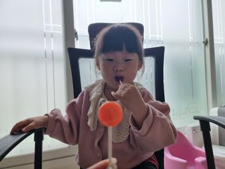 도담이엄마님이 올린 리뷰 사진 4