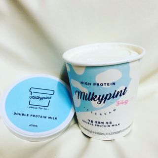 뱁새♥︎님이 올린 리뷰 사진 2