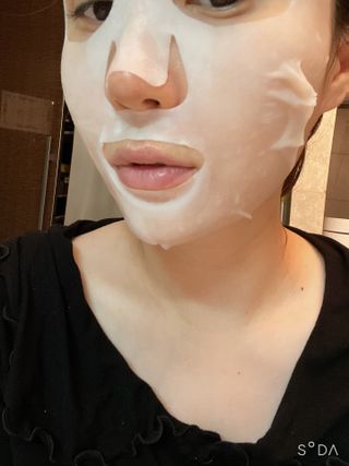 뚜뚜맘님이 올린 리뷰 사진 3