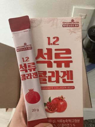 mangsoo님이 올린 리뷰 사진 3