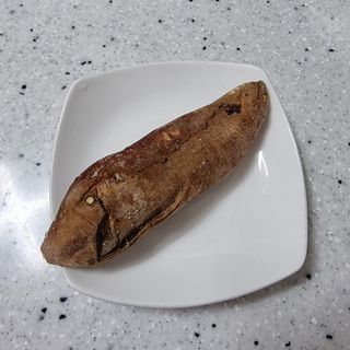 하츠하루님이 올린 리뷰 사진 1