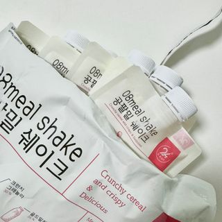 수경이야님이 올린 리뷰 사진 1