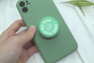연아님이 올린 리뷰 사진 1
