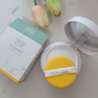 블루모닝님이 올린 리뷰 사진 1