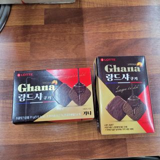 삼남매 맘^^님이 올린 리뷰 사진 3