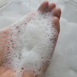 쭌하맘님이 올린 리뷰 사진 2