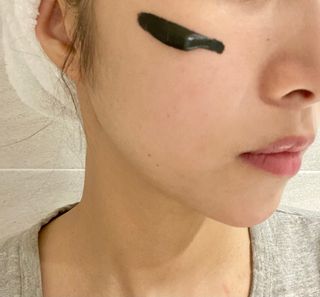 엘리님이 올린 리뷰 사진 4