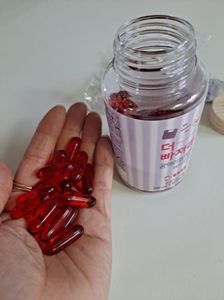 라니으니님이 올린 리뷰 사진 1