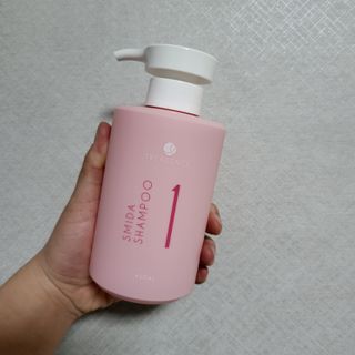 예미공님이 올린 리뷰 사진 1