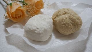 번개맘님이 올린 리뷰 사진 1