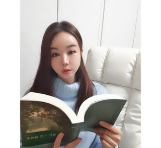 정세인님이 올린 리뷰 사진 3