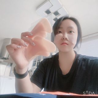 여닝님이 올린 리뷰 사진 2