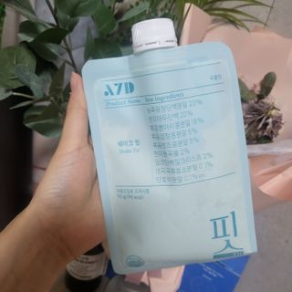 제인무탄바님이 올린 리뷰 사진 2