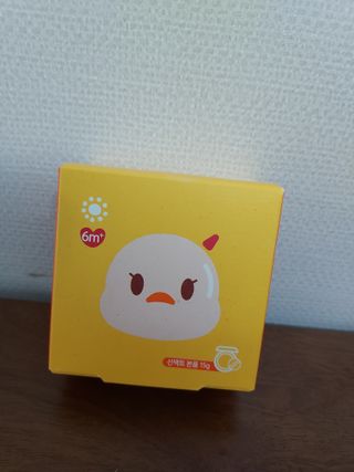 이은희님이 올린 리뷰 사진 1